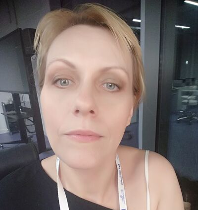  ,   , 48 ,   c 