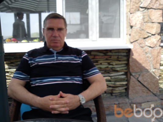  ,   , 65 ,   ,   , c 