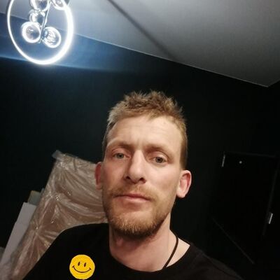  ,   , 34 ,   ,   
