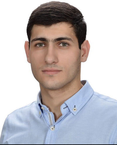  ,   , 32 ,   ,   
