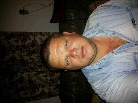  -,   , 44 ,     , c 