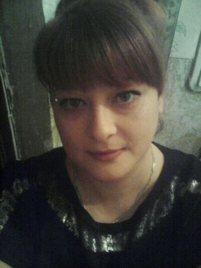  ,   , 42 ,     , c 