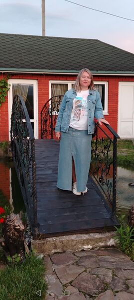  ,   , 49 ,   ,   