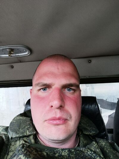  ,    , 33 ,     , c 