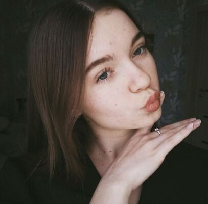  -,   , 27 ,   ,   