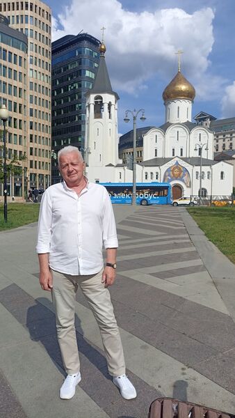  ,   , 65 ,   ,   