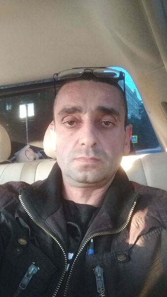  ,   , 47 ,   ,   , c 