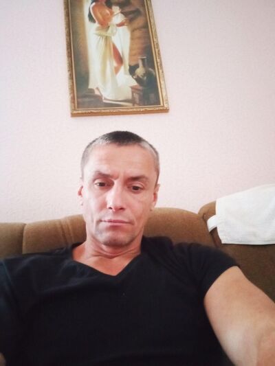  ,   Vlabimir, 46 ,   ,   