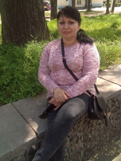  ,   , 55 ,   ,   , c 