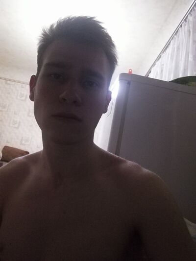  --,   , 25 ,  