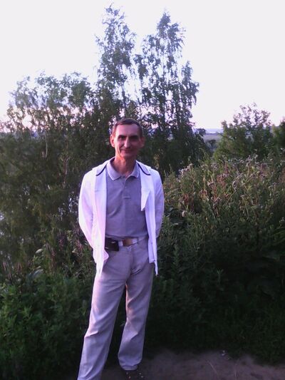  ,   , 65 ,   ,   , c 