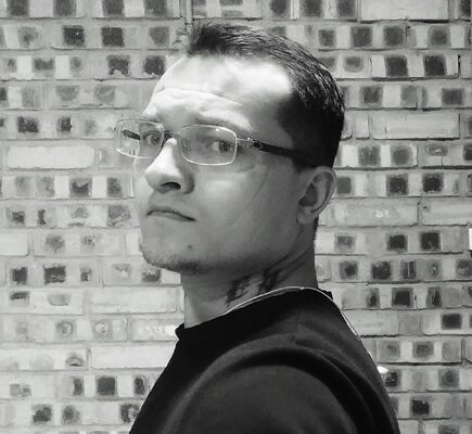  ,   Vasya, 33 ,   ,   