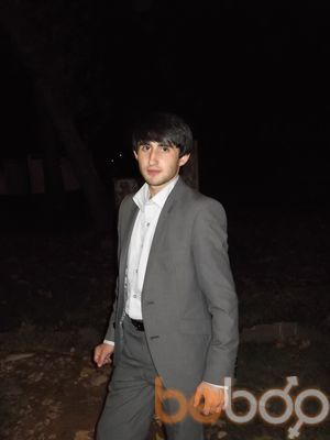  ,   Mansur, 37 ,   