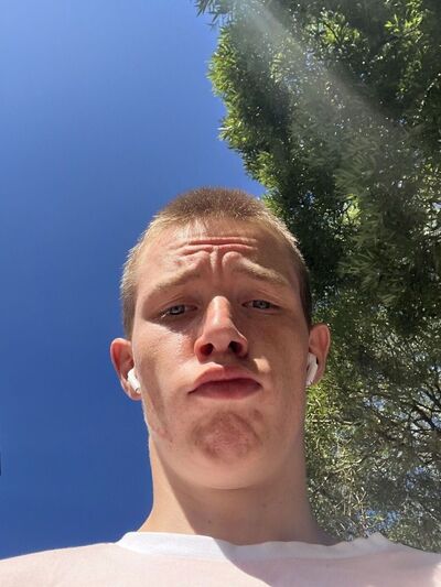  ,   , 19 ,   ,   , 