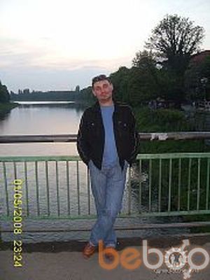  ,   Nik, 45 ,   ,   , c 