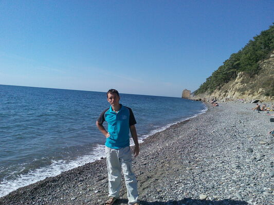  ,   , 35 ,   c 