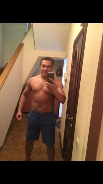  ,   , 45 ,   ,   