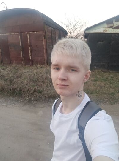  ,   , 23 ,   ,   , c 