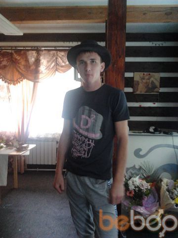  ,   Pavel, 37 ,   ,   , c 