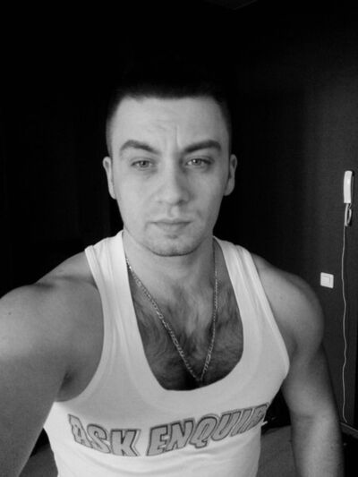  ,   , 34 ,   ,   