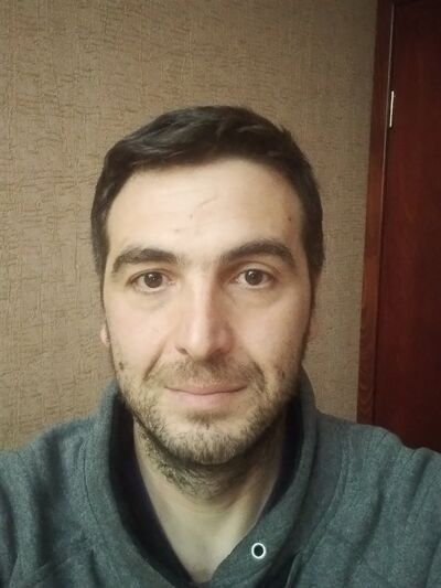  ,   Giorgi, 42 ,   ,   , c , 