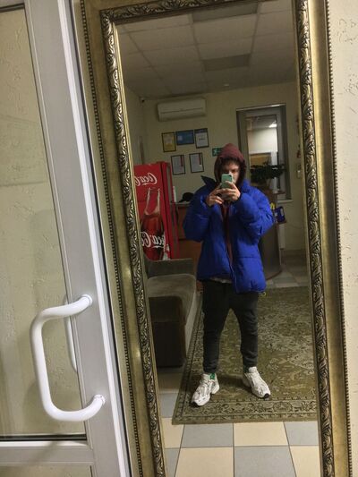  ,   , 26 ,   ,   , c 