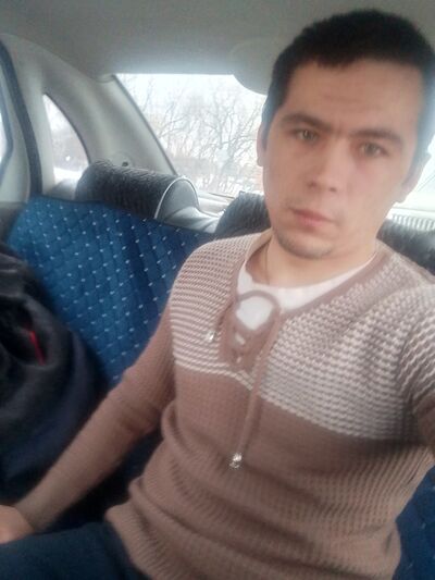  ,   , 25 ,   ,   , c , 