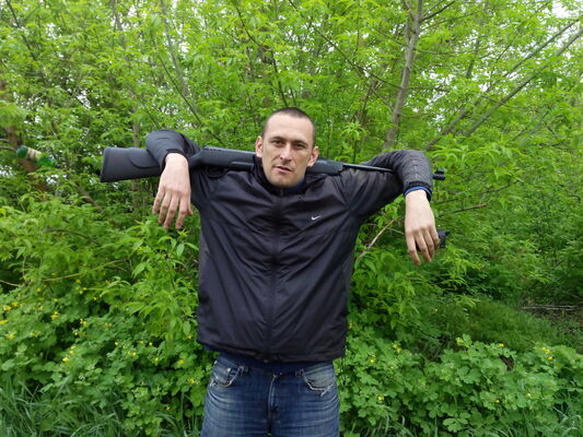  ,   Serg, 38 ,   ,   , c 