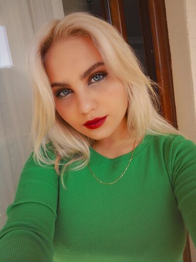  ,   Valery, 21 ,   ,   , 