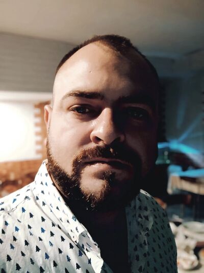  ,   , 35 ,   ,   , 