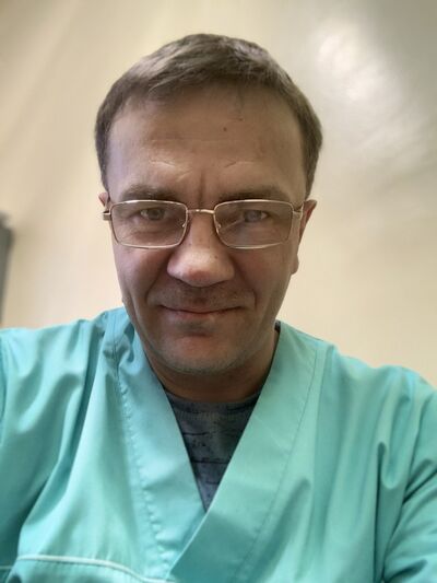  -,   , 53 ,   ,   , c 