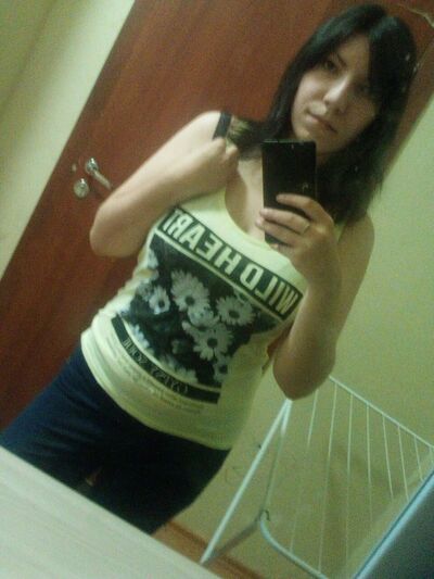  -,   , 34 ,   ,   , c 