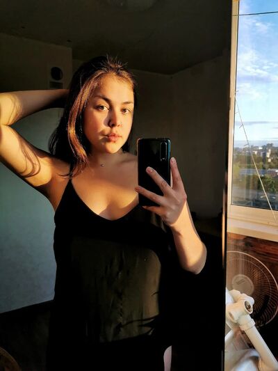  -,   , 23 ,   ,   , 