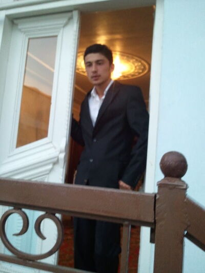  ,   , 30 ,     , c , 