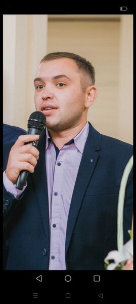  ,   Evgeny, 31 ,   ,   