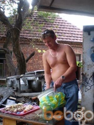 ���������� ���������, ���� ������� �����, 53 ����, ������������ ��� ������