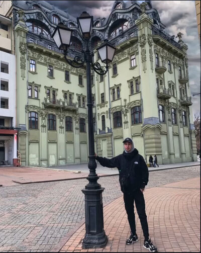  ,   Denis, 26 ,   ,   