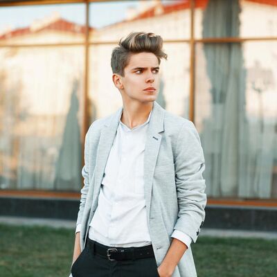  ,   , 18 ,   ,   