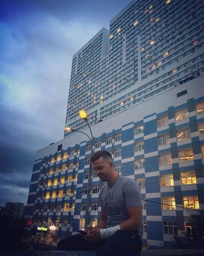  ,   Alexey, 33 ,   ,   , c 