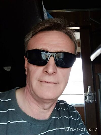  ,   , 58 ,  