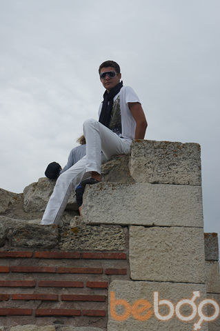  ,   BIGBOY, 37 ,   ,   , c 