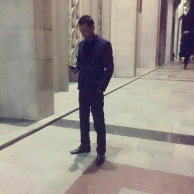  ,   Anvar, 34 ,   ,   , c , 