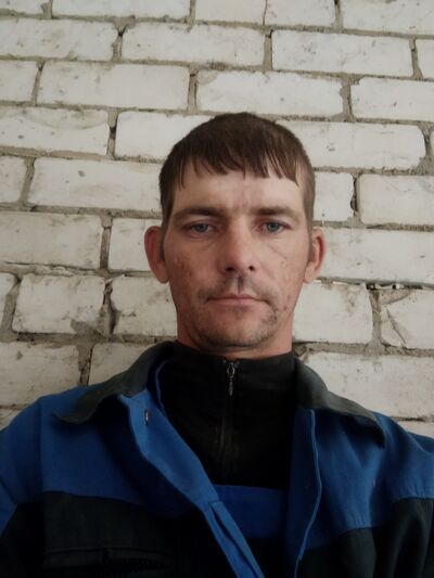  ,   , 39 ,   c 