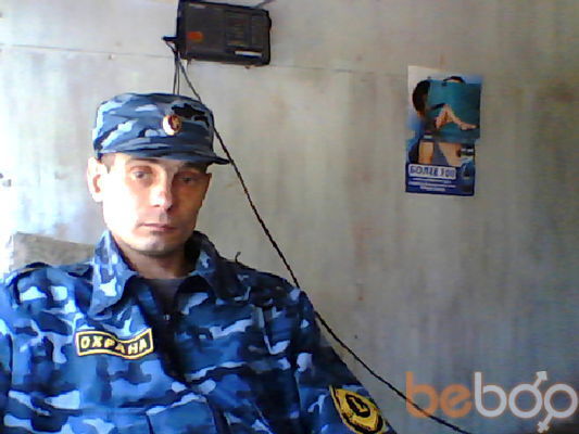  -,   , 51 ,   ,   , c 
