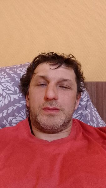  ,   Bonum, 41 ,   ,   