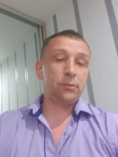  -,   , 41 ,   ,   , c 