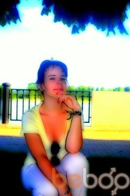  --,   , 32 ,     , c 