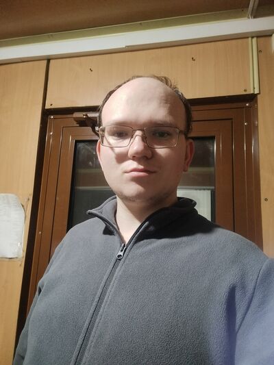  ,   , 31 ,   c 