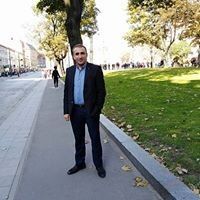  ,   Dadas, 58 ,   