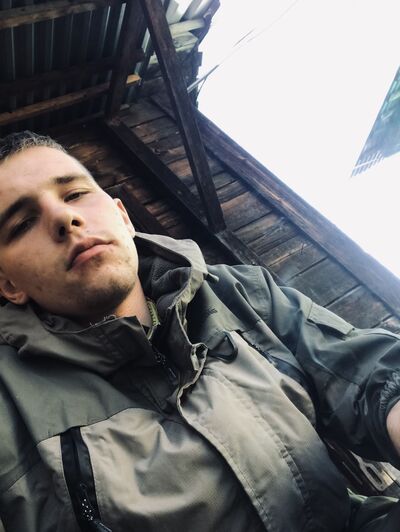  ,   , 23 ,   ,   , 